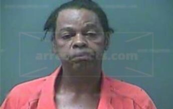 Mark D Brooks
