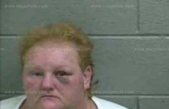 Cheryl Lynn Thomas
