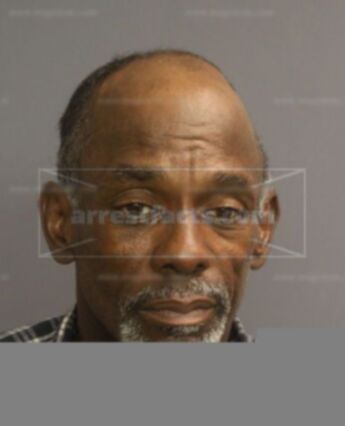 Jeffrey Jamison