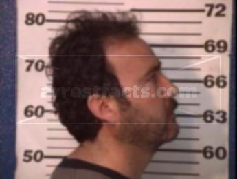 Ramiro Leal Echazarreta