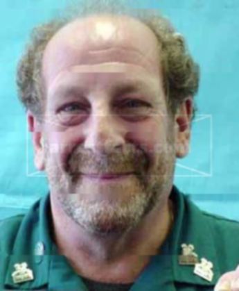 Bruce H Hest