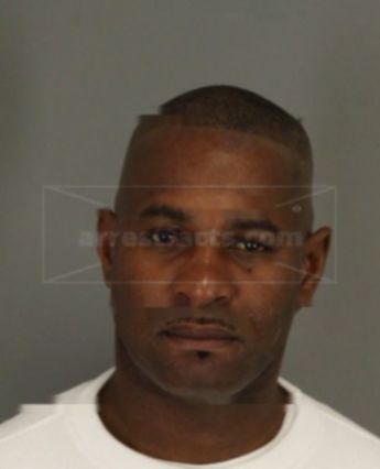 Robert Lee Shelton