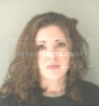 Angela Marie Cretsinger