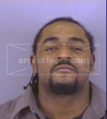 Rodney Jackson