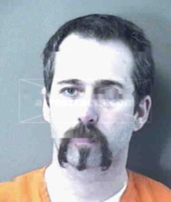 Kelly Dewayne Wells Jr