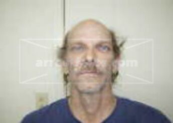 Ronald Dewayne Jolly