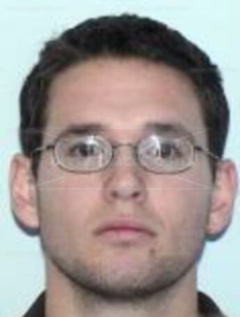 Andrew Michael Linderman