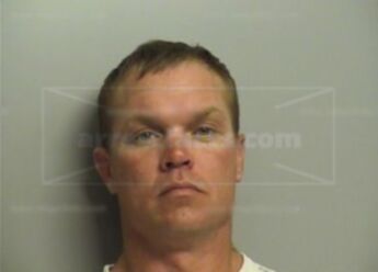 Chad Andrew Clark
