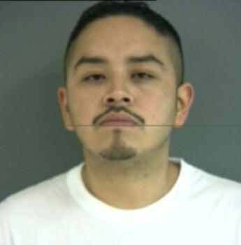 Daniel Torres