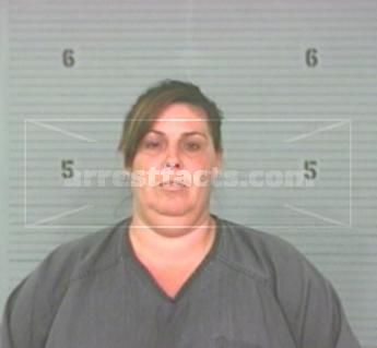 Rhonda Herring