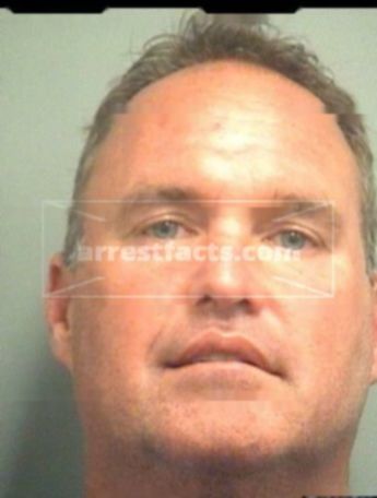 Brett Carlton Armstrong