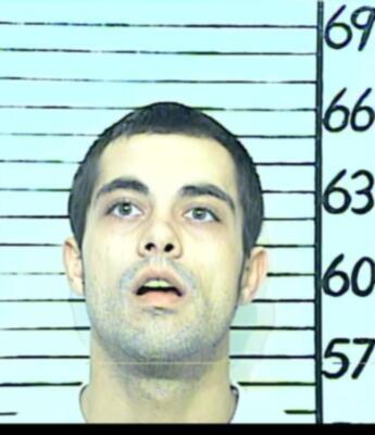 Steven Michael Clark