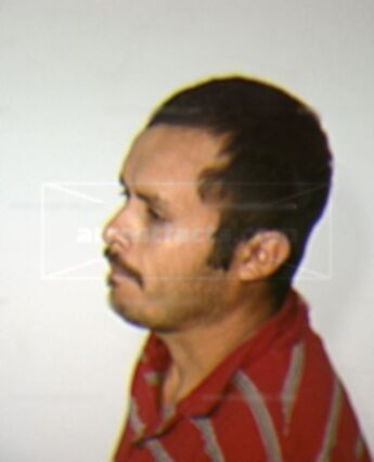 Miguel Angel Rodriguezcalero