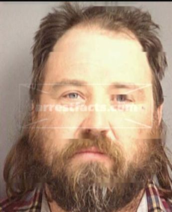 Michael Gregg Kinsman