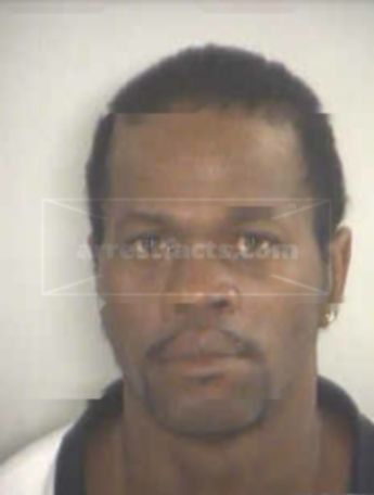 Kevin Watts