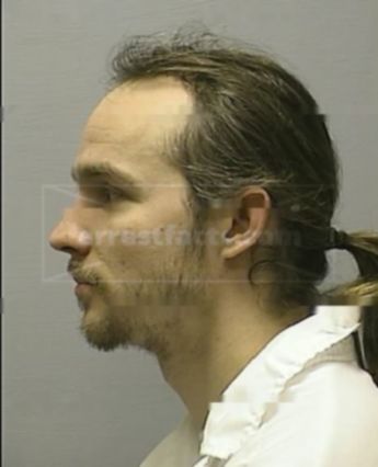 Matthew Adam Gibbs