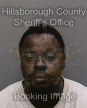 John Alton Laster Ii