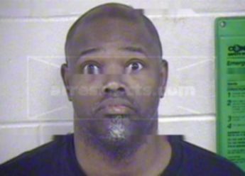 Vernon Nolan Trice Jr