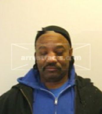 David Lee Childs