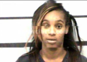Marilyn Marie Curtis