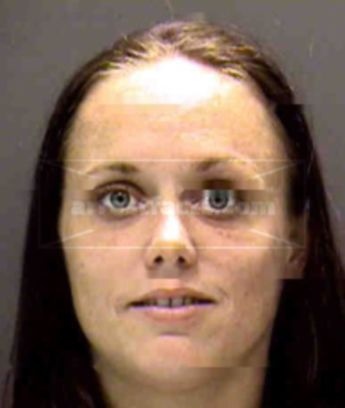 Christian Clare Reiblich