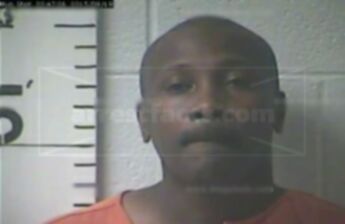 James Fernandez Jackson