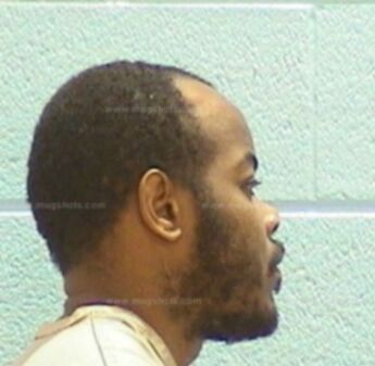 Tyrone L Horton