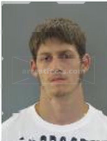 Philip Lucas Walker