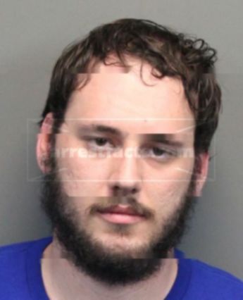 Cody Thomas Danielson