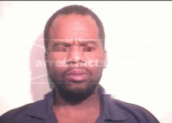 Alfonzo Lamont Carpenter