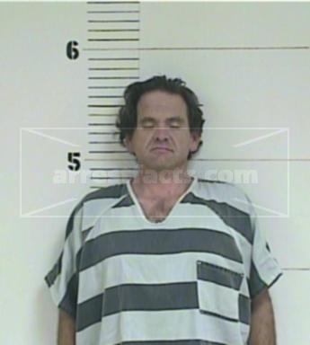 James Thomas Ruud