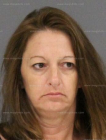 Valerie Kaye Barnes