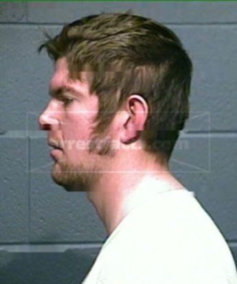 Charles Cliffton Newman