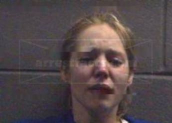 Shana Kaye Howell