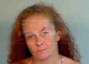 Kara Ann Deon