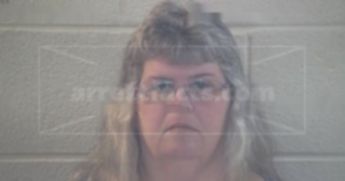 Theresa Lynn Sweeney