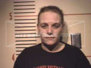 Marsha Michelle Elledge