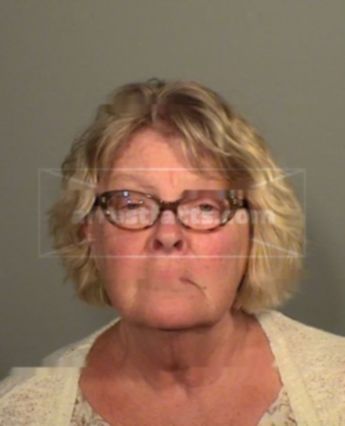 Karen Lee Bracht