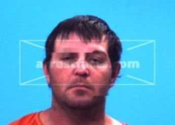 Carl Lorence Cagle