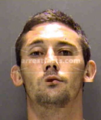 Kenneth Eli Combs