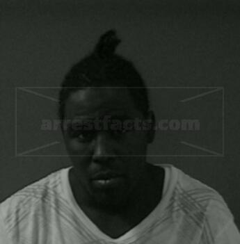Dontae Taiwan Mccampbell