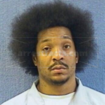 Todd E. Jelks