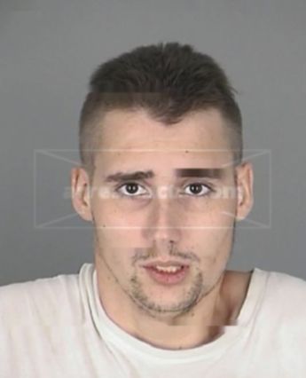 William Christopher Boyle