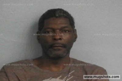 Sylvester Carr