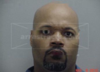 Reginald Eugene Baylor