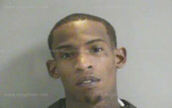 Braxton Keith Hillard
