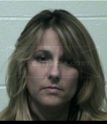 Darlene Ludemann Patterson