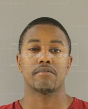 Eric Micyle Davis