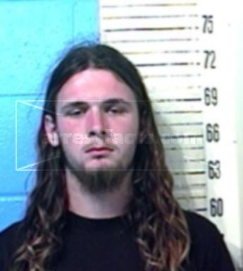 Michael Allen Pinn