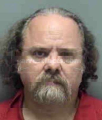 Henry Franklin Worthington Jr